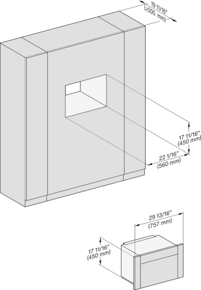 https://media.miele.com/dam/5c65af4d-7cad-4e70-9185-b3c3009ddbaf/20000175390_HighresDigitalRGB.png