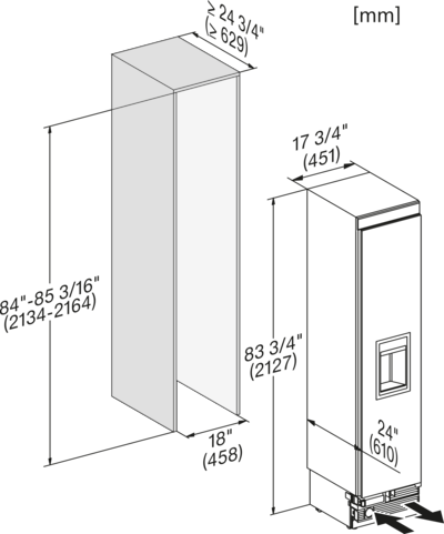 https://media.miele.com/dam/5c6b0300-7a6e-4d48-8d98-b3bd00eb5aac/20000151625_HighresDigitalRGB.png