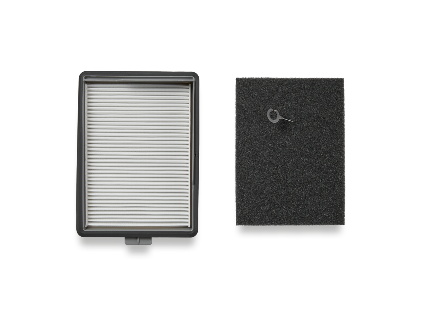 CX FSF product photo Front View2 ZOOM