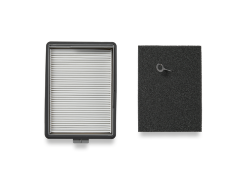 CX FSF product photo Front View2 L