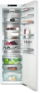 KS 7793 D Built-in refrigerator, 178 cm niche height