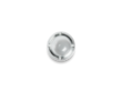 Miele Oven Light Cover - Spare Part 04051320 product photo Laydowns Back View S