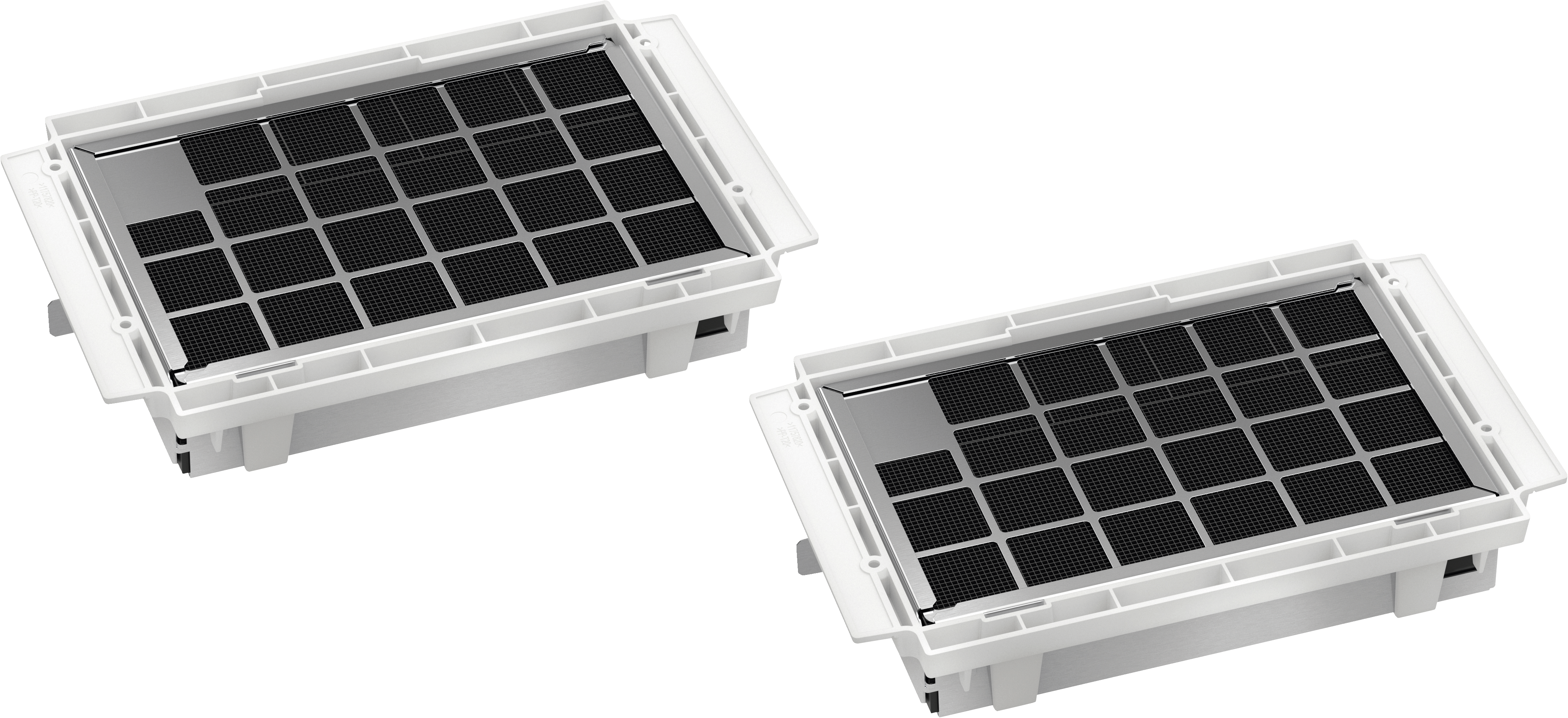 Kitchen accessories - Ventilation hood accessories - DKFS 31-R Kitchen accessories - Ventilation hood accessories - DKFS 31-R
