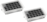 Factual image