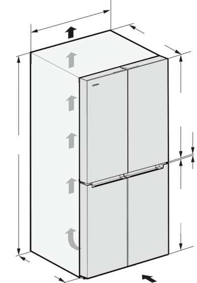 https://media.miele.com/dam/5cab8738-2bc7-412e-94a2-b41a0110d018/20000225836_HighresDigitalRGB.png