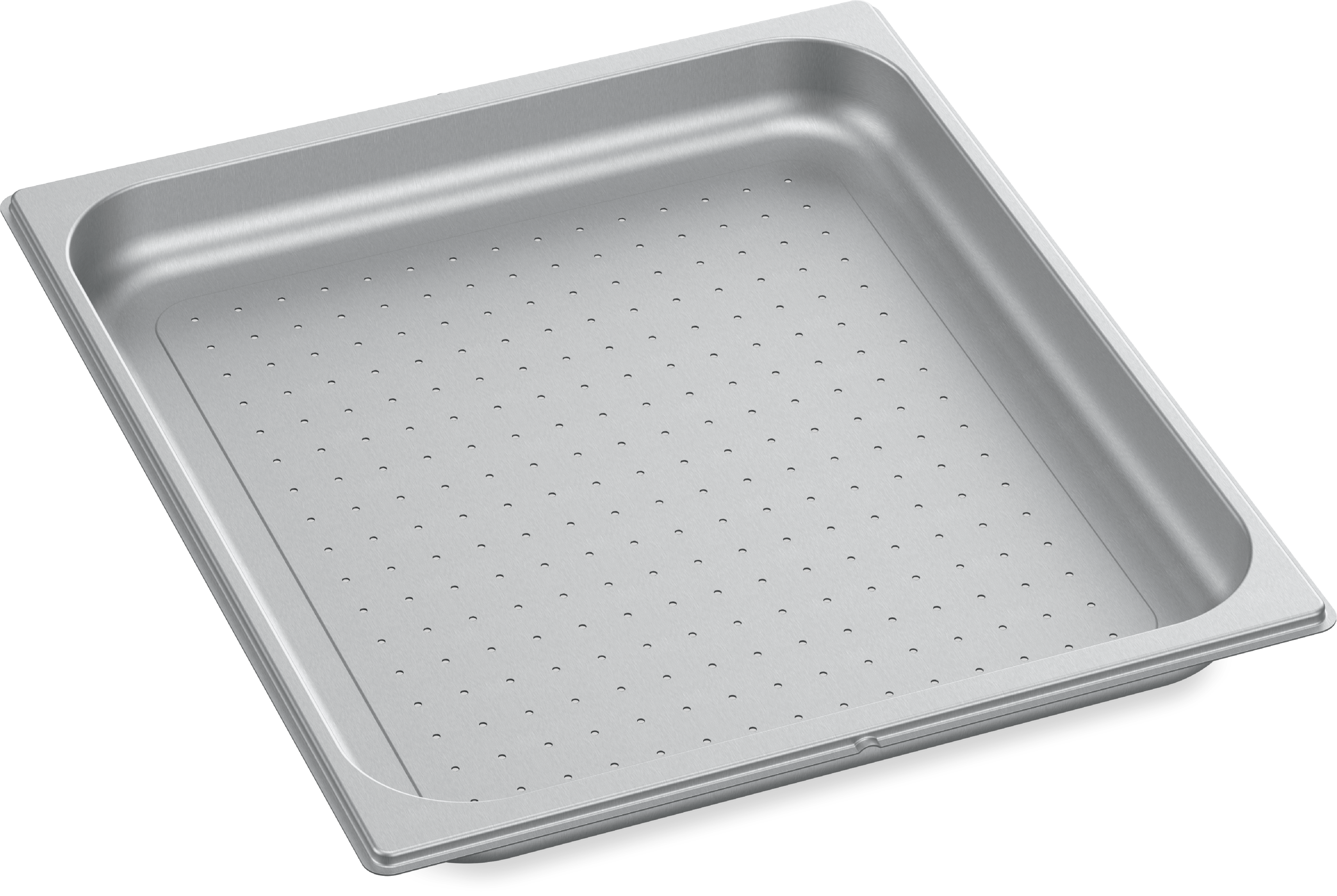 Miele - DGGL 12 – Kitchen accessories - 2