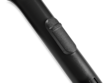 Miele Vacuum Tubular Handle - Spare Part 03565461 product photo Front View2 S