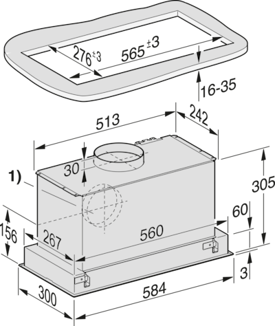 https://media.miele.com/dam/5cd0d01c-1f71-4581-b220-b3c5007f3a96/20000115532_HighresDigitalRGB.png