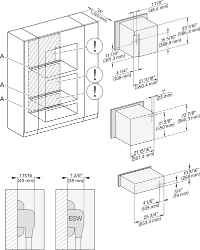 https://media.miele.com/dam/5cf223ad-0e09-478b-aa90-b3c3009c132c/20000175584_HighresDigitalRGB.png