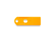Miele Washing Machine Lid Opener - Spare Part 05012752 product photo