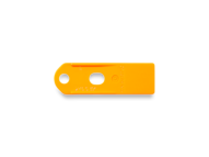 Lid opener Lid opener&nbsp;