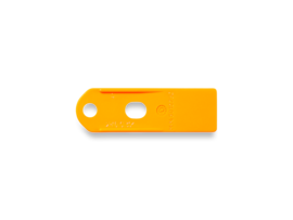 Miele Washing Machine Lid Opener - Spare Part 05012752 product photo