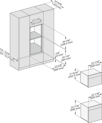 https://media.miele.com/dam/5d0d099c-7926-454e-b469-b3c3009d501e/20000175450_HighresDigitalRGB.png