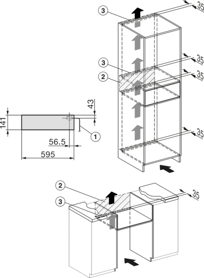 https://media.miele.com/dam/5d0fb46b-a73a-4022-b585-b3c300e2cbf9/20000184149_HighresDigitalRGB.png