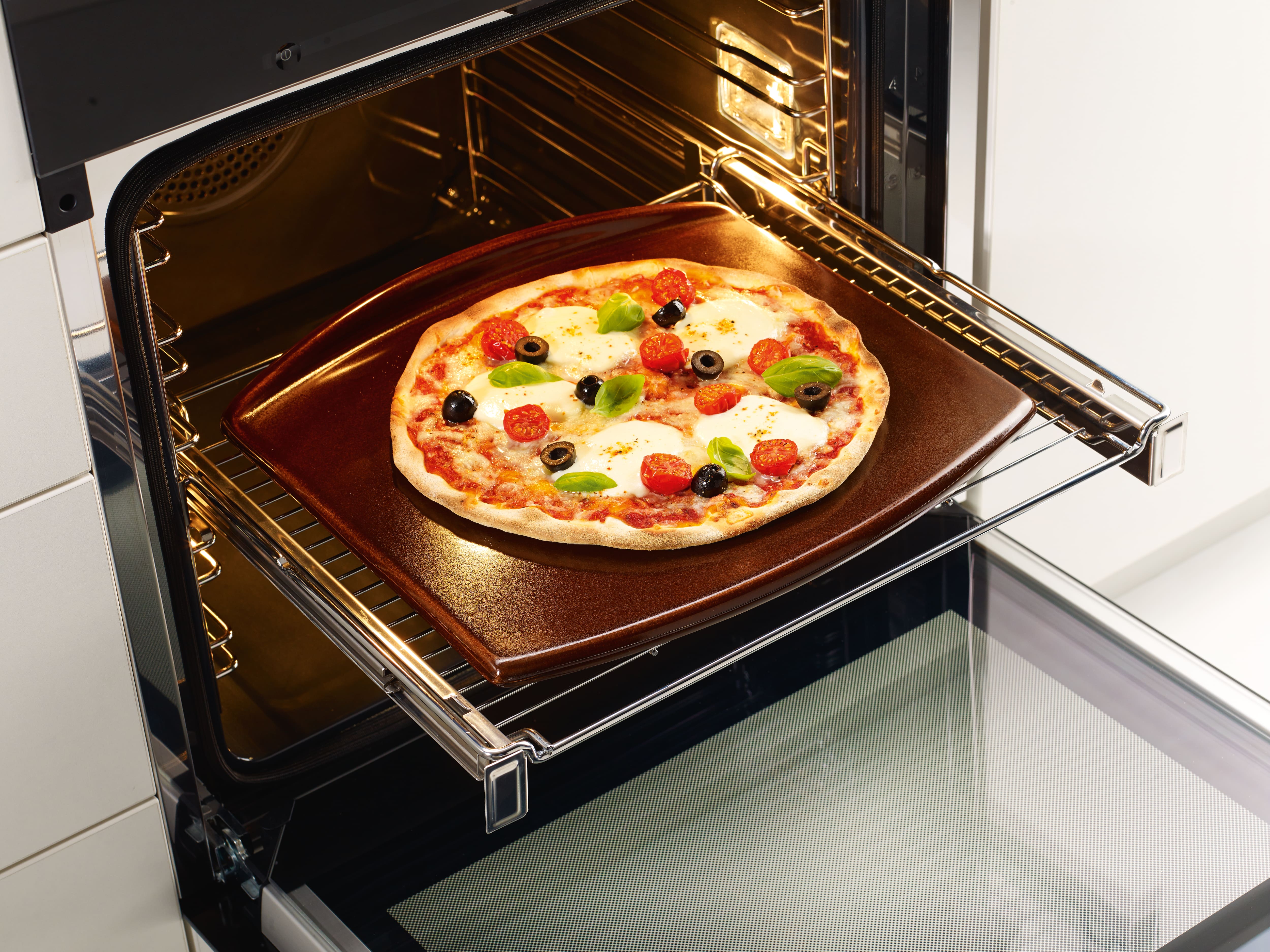 Miele - HBS 60 – Virtuves piederumi - 2