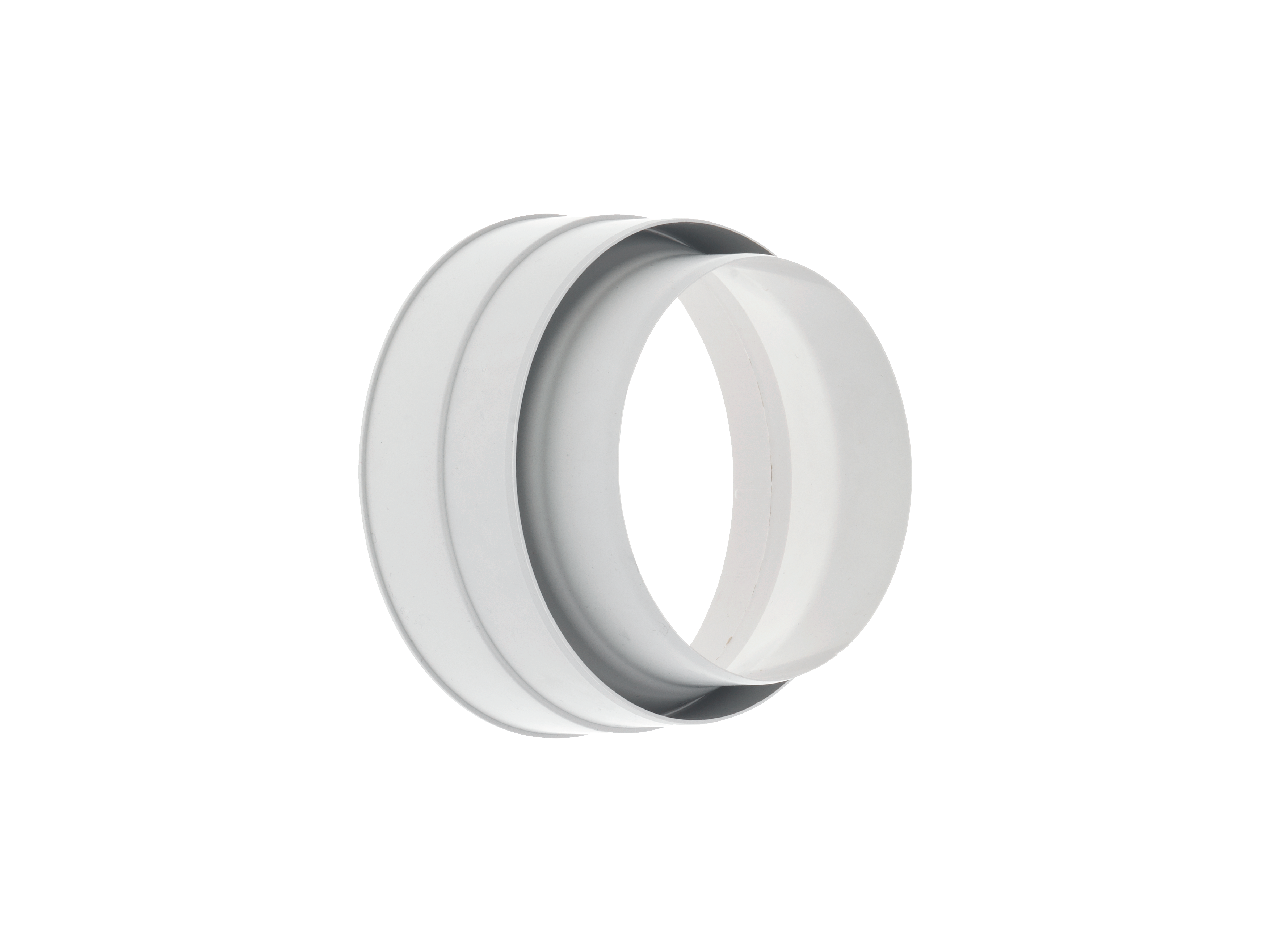Kitchen accessories - Ventilation hood accessories - DRS 15-12 Kitchen accessories - Ventilation hood accessories - DRS 15-12
