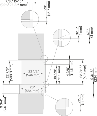 https://media.miele.com/dam/5d5cf23a-9be5-4f4d-a659-b3c3009ca46e/20000175523_HighresDigitalRGB.png