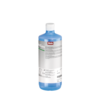 ProCare Med 40 - 1 l [Typ 1] Produktbild
