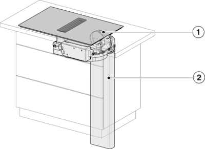 https://media.miele.com/dam/5d788075-fe3d-4e4f-b01f-b3ba017654de/20000200158_HighresDigitalRGB.png