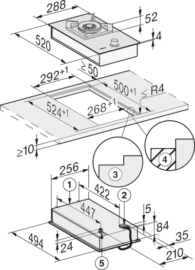 https://media.miele.com/dam/5da55d40-5f82-43e6-9213-b3bb007de416/20000215745_HighresDigitalRGB.png