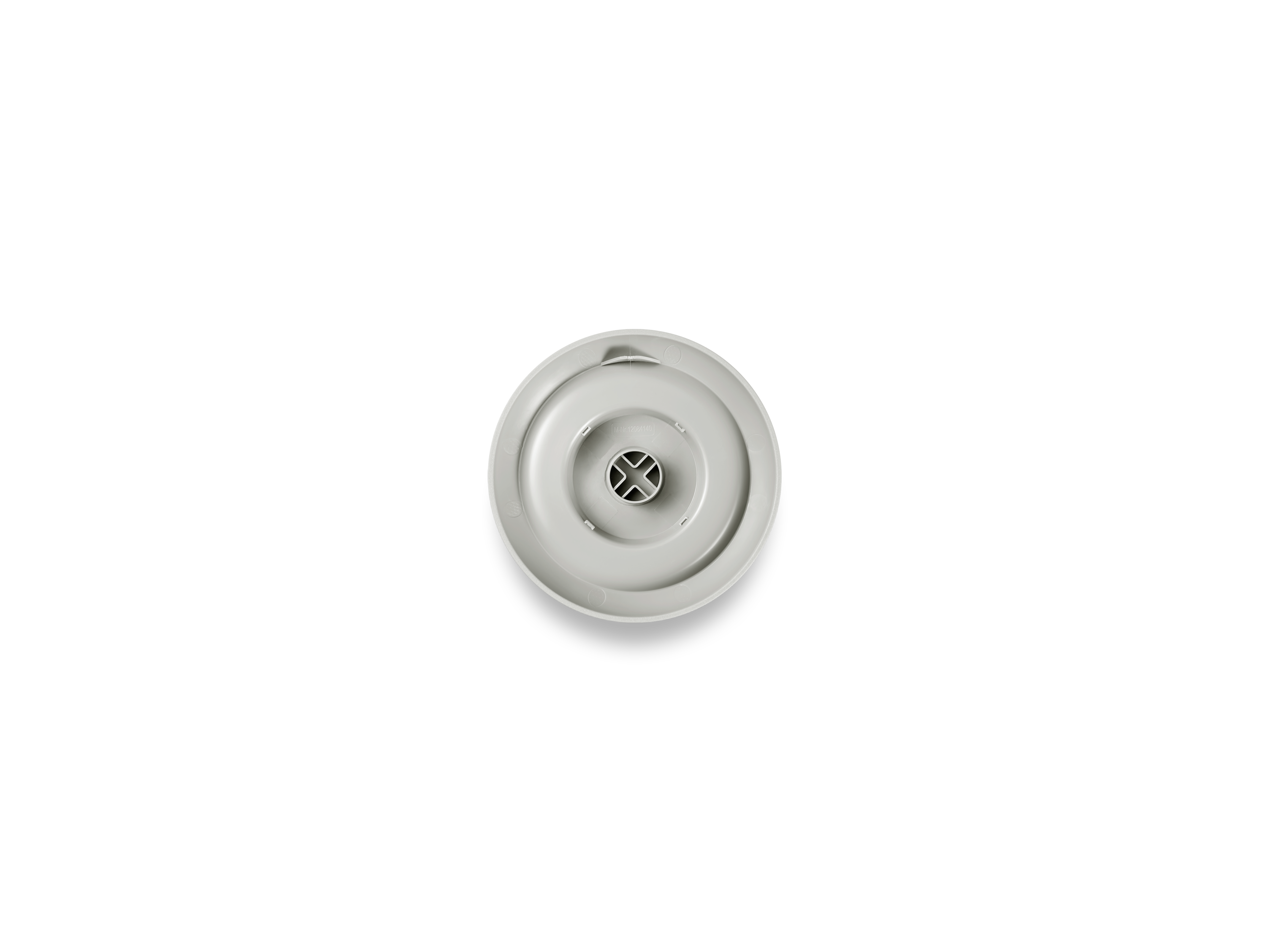Miele - Buton rotativ Imprimat CSGR – Piese de schimb pentru aspirator - 3 Miele - Buton rotativ Imprimat CSGR – Piese de schimb pentru aspirator - 3