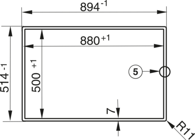 https://media.miele.com/dam/5dec3216-8c3b-4d0d-8a0b-b3c7006b96d5/20000086391_HighresDigitalRGB.png