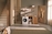 In-situ shot