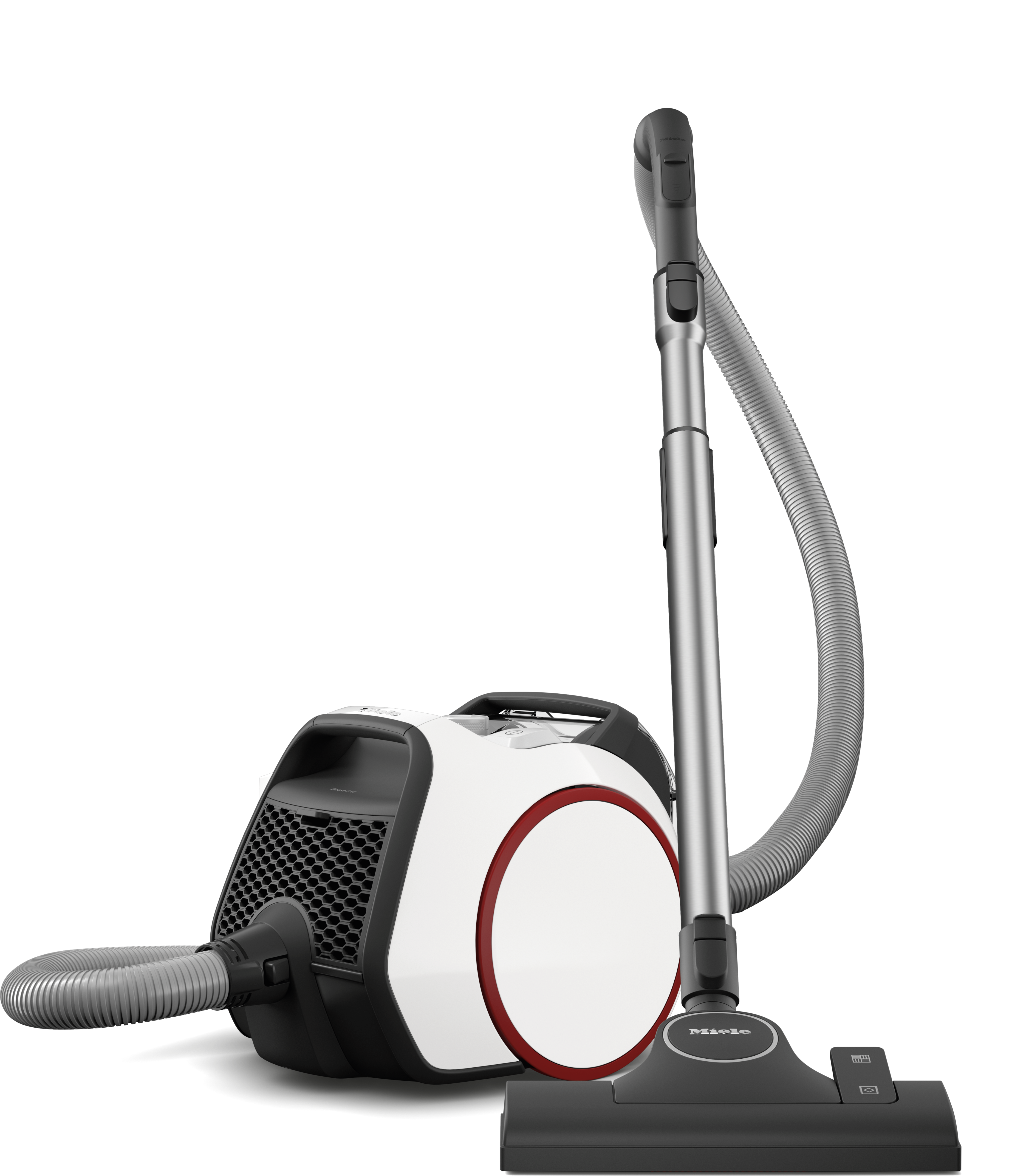 Boost CX1 PowerLine Boost CX1 PowerLine
