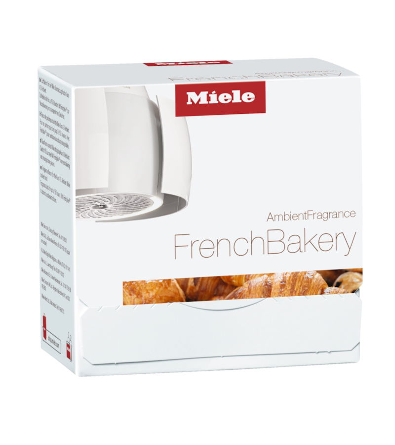 AmbientFragrance FrenchBakery AmbientFragrance FrenchBakery