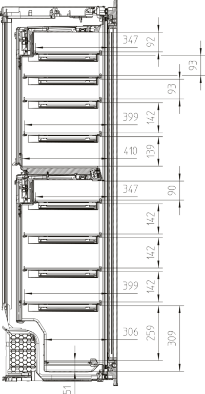 https://media.miele.com/dam/5e3efe0f-4756-4c97-9301-b3c2017f94e9/20000155340_HighresDigitalRGB.png