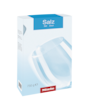 GSA Sel de R&eacute;g&eacute;n&eacute;ration/ 750g photo du produit