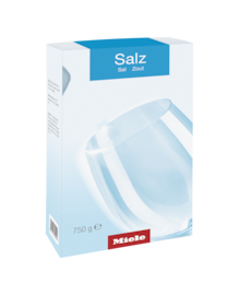 GSA Sel de Régénération/ 750g photo du produit