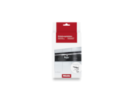 GP DC CX 0061 T Descaling tablets, 6 tablets