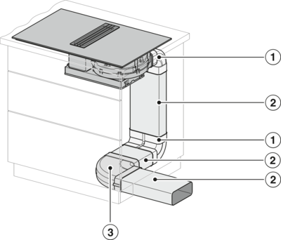https://media.miele.com/dam/5e92f970-88ae-46cc-b5b8-b3c3002dda43/20000161724_HighresDigitalRGB.png