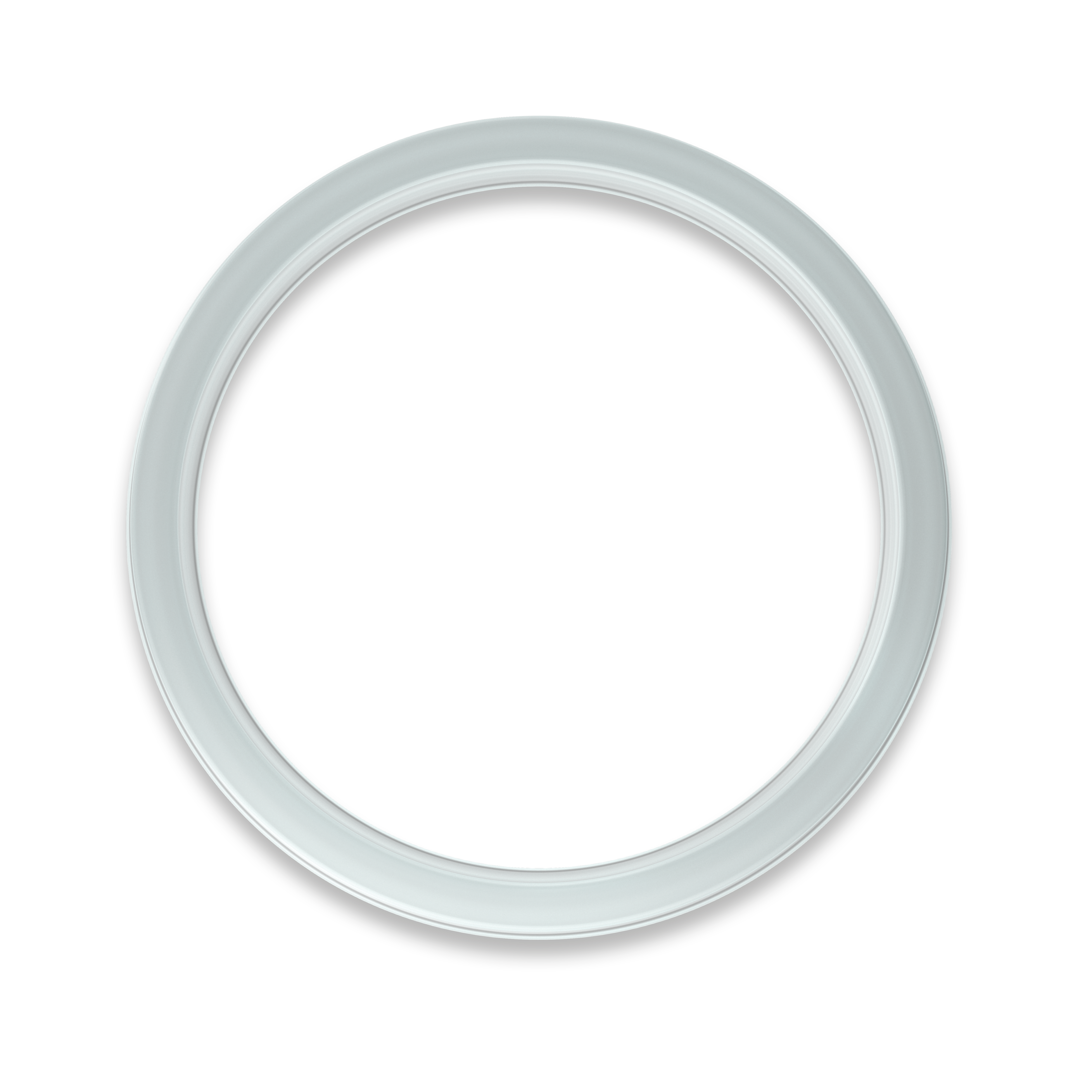 Kitchen appliance spare parts - Spare parts for coffee machines - Sealing ring Kitchen appliance spare parts - Spare parts for coffee machines - Sealing ring