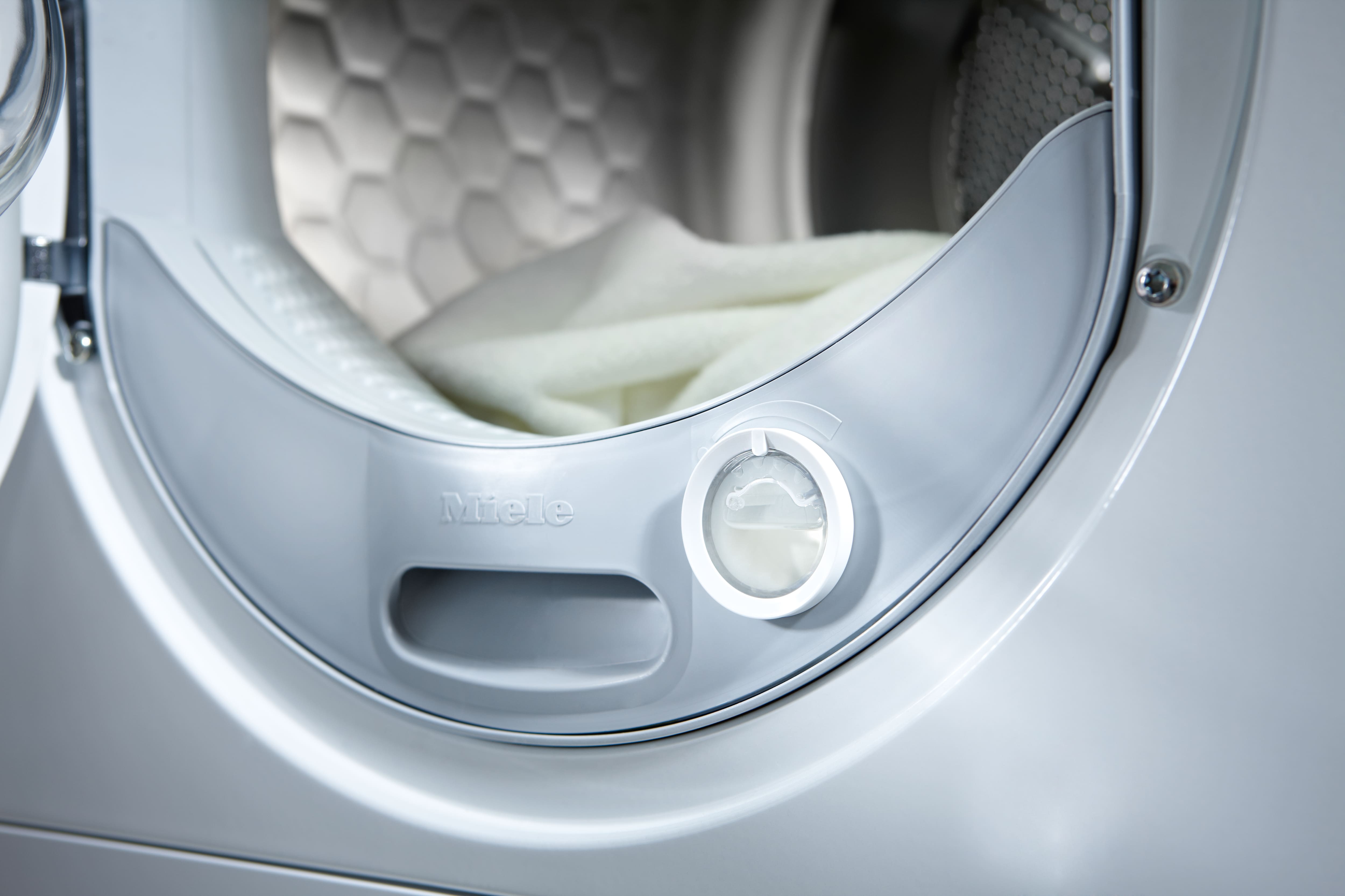 Miele - FA C 151 L – Флакони ароматизатора - 2