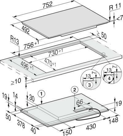 https://media.miele.com/dam/5ed810ec-db2c-4f52-a078-b3bd007b6dc9/20000137204_HighresDigitalRGB.png