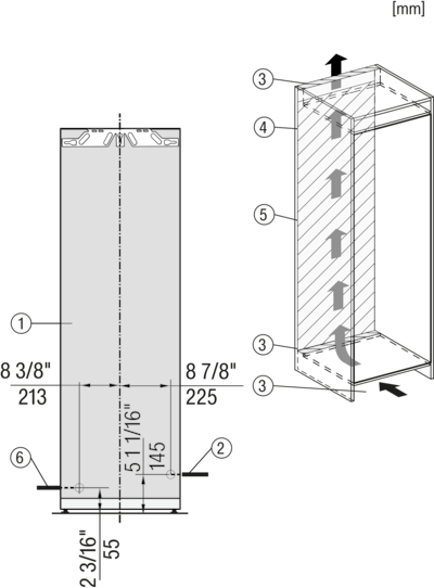 https://media.miele.com/dam/5eda5833-d5d0-4aa0-9d6e-b3c300d04e2e/20000181232_HighresDigitalRGB.png