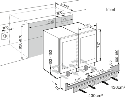 https://media.miele.com/dam/5f1aff4e-9899-45e7-bc0e-b3c500669190/20000112851_HighresDigitalRGB.png