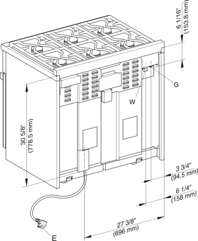https://media.miele.com/dam/5f40dce2-edf5-4156-b293-b3bd00707028/20000135986_HighresDigitalRGB.png
