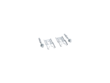 BBF-80 Produktbild