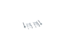 BBF-80 Produktbild