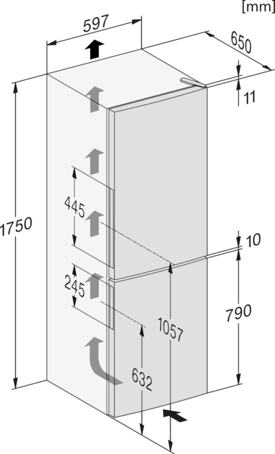 https://media.miele.com/dam/5f4d14d8-c4fa-4da3-9b10-b3ba0112f296/20000186791_HighresDigitalRGB.png