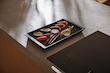 GGRP Gourmet Griddle Plate product photo View31 S