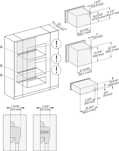 https://media.miele.com/dam/5f65e88b-ce8f-4826-a94c-b3c300828801/20000173009_HighresDigitalRGB.png