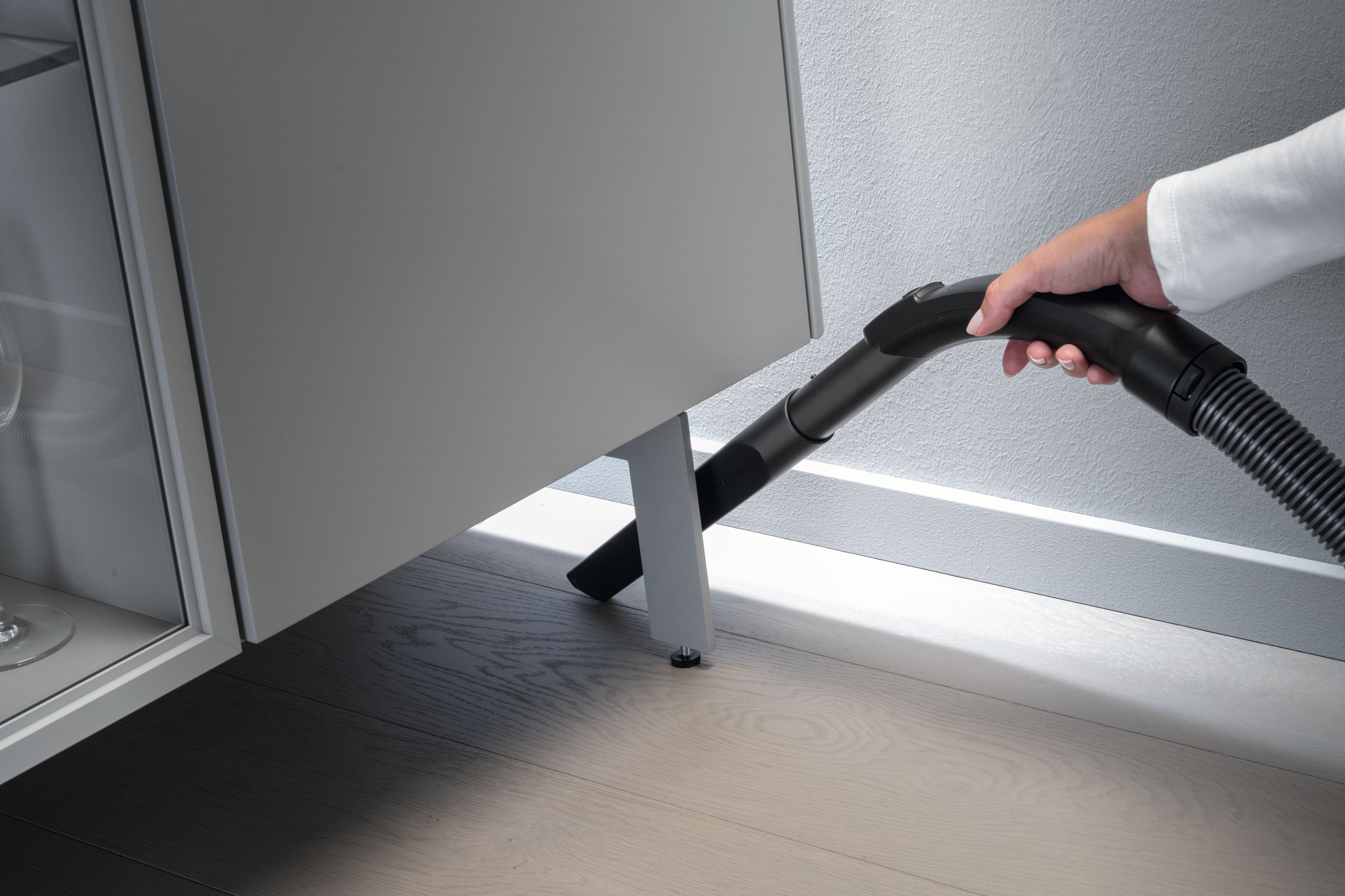 Miele - SFD 10 – Vacuum cleaner accessories - 5
