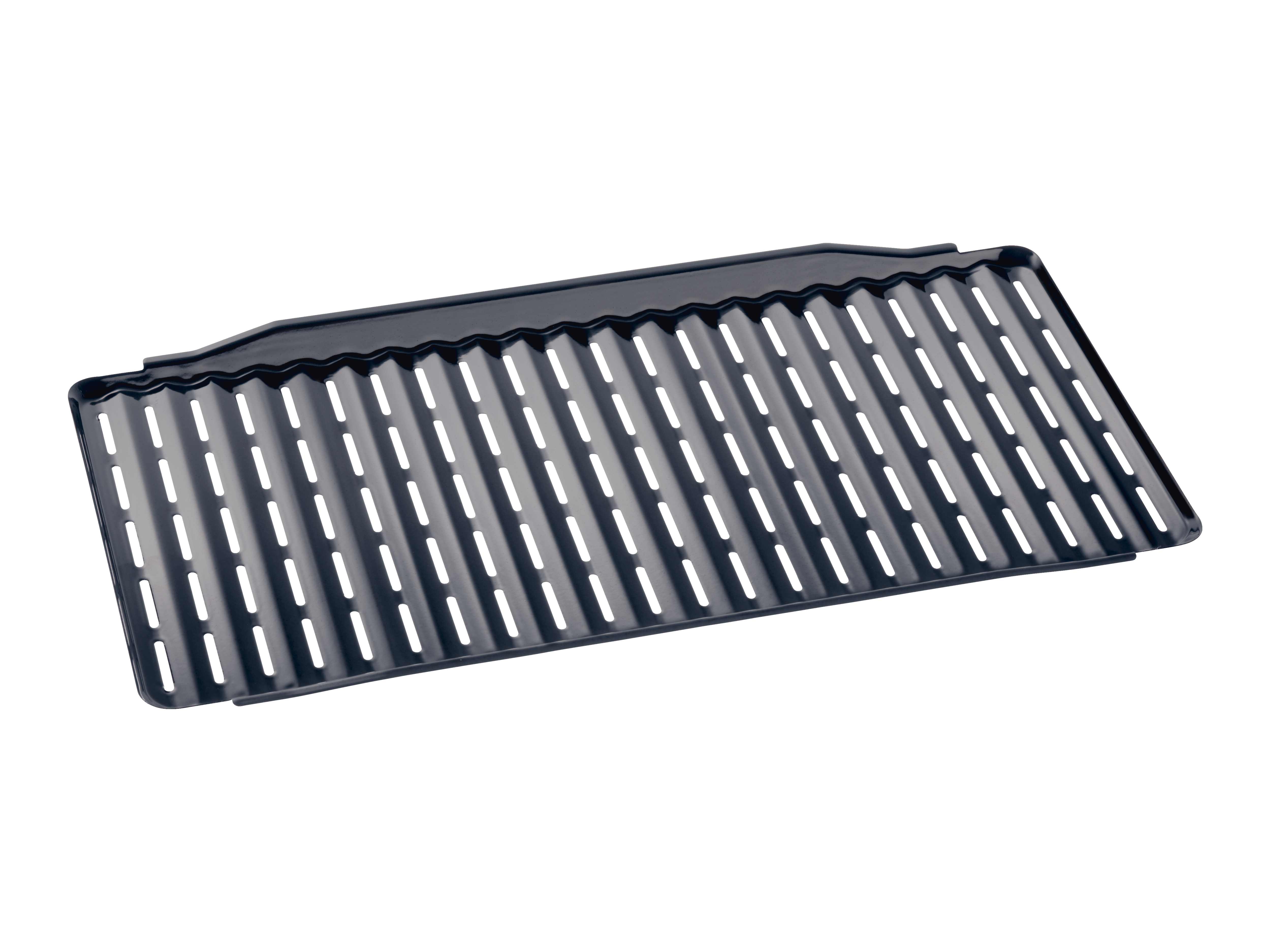 Kitchen accessories - Cooking accessories - Trays and racks - HGBB 91
