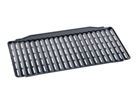 HGBB 91 Grilling and roasting insert for HUBB product photo
