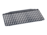 Factual image
