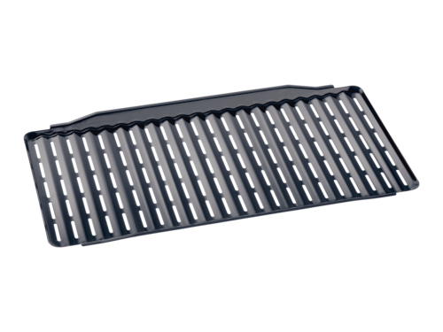 HGBB 91 Grilling and roasting insert for HUBB product photo